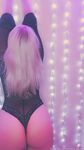 Quincy UK onlyfans sex galleries mega pack
