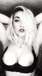 Quincy UK onlyfans sex galleries mega pack
