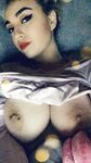 Quincy UK onlyfans sex galleries mega pack
