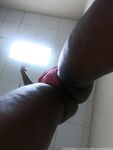 QueenSavageDoll onlyfans nude picture leaks pack part 2

