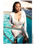 Fresh onlyfans Pyteee xxx photos leaks mega pack part 4
