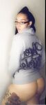 Pyper Play House leaked xxx image part 1
