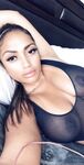 Leaked Pumma Santiago sex gal part 2

