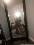 Princess_kidaa fresh onlyfans xxx images leaks pack part 4
