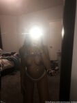 Princess_kidaa fresh onlyfans xxx images leaks pack part 4
