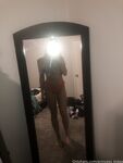 Princess_kidaa fresh onlyfans xxx images leaks pack part 4
