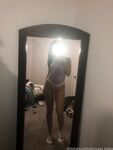 Princess_kidaa fresh onlyfans xxx images leaks pack part 4
