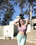 Princess Vero leaked sex galleries pack part 5
