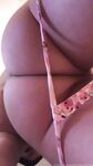 Princess Vero leaked sex galleries pack part 5
