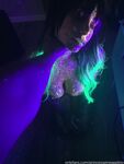 Onlyfans Princess Pineapple nude gallery leaks pack part 2
