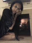 Outstanding onlyfans Prettyredz porn gals leaks part 7
