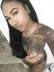 Outstanding onlyfans Prettyredz porn gals leaks part 7
