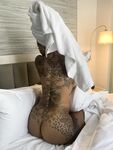 Outstanding onlyfans Prettyredz porn gals leaks part 7
