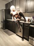 Fresh PrettyKezzy202 onlyfanssex photo pack part 1
