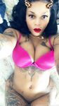 Fresh PrettyKezzy202 onlyfanssex photo pack part 1
