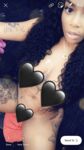 Fresh PrettyKezzy202 onlyfanssex photo pack part 1
