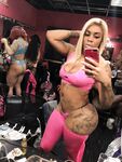 Fresh PrettyKezzy202 onlyfanssex photo pack part 1
