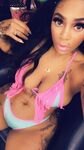 Fresh PrettyKezzy202 onlyfanssex photo pack part 1
