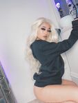 Leaked Pretty Little Chica onlyfans pictures part 4

