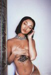 Leaked Pretty Little Chica onlyfans pictures part 4
