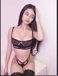 Leaked Pretty Little Chica onlyfans pictures part 4
