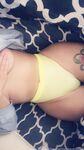 Fresh onlyfans Pretty Dinero porn images leaks pack part 4
