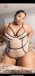Pretty terrific onlyfans porn galleries mega pack part 8
