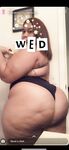 Pretty terrific onlyfans porn galleries mega pack part 8
