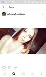 Awesome onlyfans Polina Malinovskaya sex picture leaks mega pack part 2
