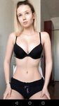 Awesome onlyfans Polina Malinovskaya sex picture leaks mega pack part 2
