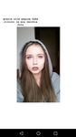 Awesome onlyfans Polina Malinovskaya sex picture leaks mega pack part 2
