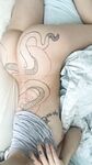 Fresh onlyfans Plum Suicide nude galleries part 3
