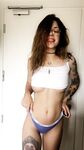 Fresh onlyfans Plum Suicide nude galleries part 3
