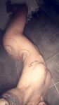 Fresh onlyfans Plum Suicide nude galleries part 3
