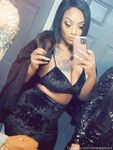 Pineapplesss fresh onlyfanssex picture pack part 3
