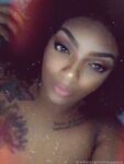 Pineapplesss fresh onlyfanssex picture pack part 3
