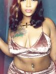 Pineapplesss fresh onlyfanssex picture pack part 3
