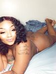 Pineapplesss fresh onlyfanssex picture pack part 3
