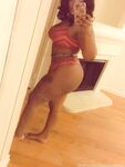 Pineapplesss fresh onlyfanssex picture pack part 3
