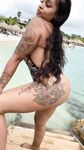 Phuck Pham exciting onlyfans xxx image mega pack part 1
