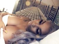 Phuck Pham exciting onlyfans xxx image mega pack part 1
