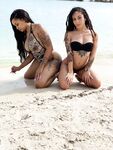 Phuck Pham exciting onlyfans xxx image mega pack part 1
