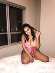 Phuck Pham exciting onlyfans xxx image mega pack part 1
