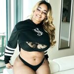 Persephanii onlyfans nude gallery part 4
