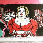Persephanii onlyfans nude gallery part 4
