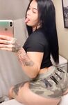 Fresh Penelope (Penelope Santos) onlyfans xxx gals part 3
