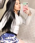 Fresh Penelope (Penelope Santos) onlyfans xxx gals part 3
