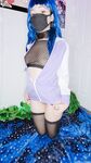 Outstanding Peachii Kitten onlyfans images part 7
