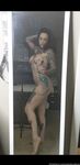 Leaked Pandora Blue sex pictures mega pack part 3
