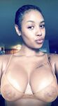 Onlyfans Panda sex pictures part 3
